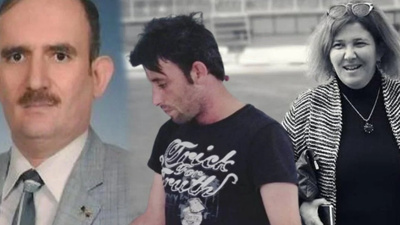 MİT Yalanıyla Lise Öğrencisine Cinsel İstismarda Tahliye!