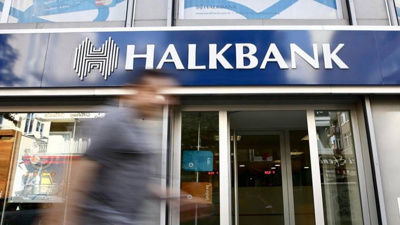 Halkbank'ın ABD'deki Owens Davası Düştü!