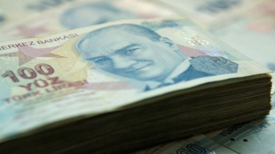Faizlerde Hareketli Günler! 1 milyon TL Ayda Ne Kadar Faiz Getiriyor?