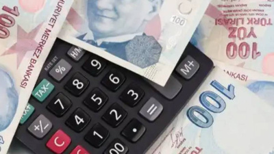 Bankalardan Emeklilere Yeni Yılda Promosyon Müjdesi Geldi! 2024 En Yüksek Emekli Promosyonu Veren Bankalar Hangileri?