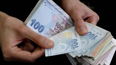 Bu Oranları Görenler Daire Almaktan Vazgeçiyor! Bir Milyon TL'nin Getirisi Kira Gelirine Fark Attı