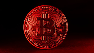Dev borsanın CEO'sundan Bitcoin için yeni tahmin: O seviyeyi aşabilir