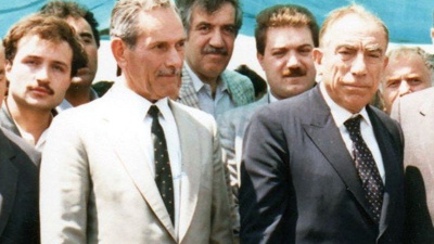 CHP'den sürpriz çıkış: Aday gösterilirse itiraz etmeyiz!