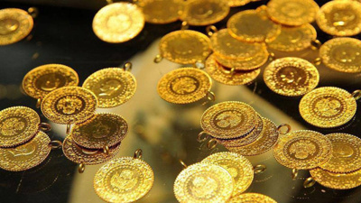 Altın Fiyatları Haftaya Nasıl Başladı? Fiyatları Şekillendirecek Faktörden Haber Bekleniyor