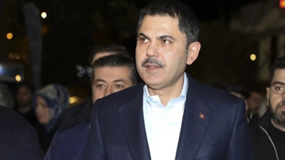 Eleştirilerin Odağındaki İsim Susuyor: Altın Madeni Faciasında Oklar Onu Gösteriyor!