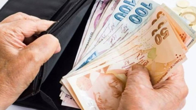 4 Bankadan Gece Yarısı Ödeme Kararı! Tek Şartı Tutan, Zamlı Ödemeyi Kapacak