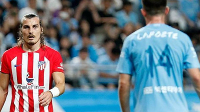 Çağlar Söyüncü Transferinde Mutlu Son!