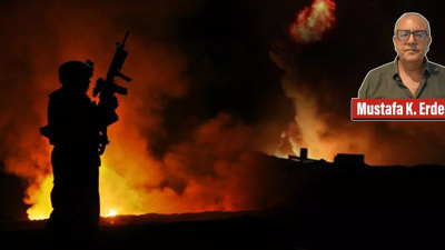 Irak’ı, Pakistan’ı, İdlib’i Vurdu! İran Haklı Haksız mı?