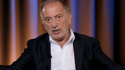 Mahkeme, Fatih Altaylı Hakkında Kararını Açıkladı