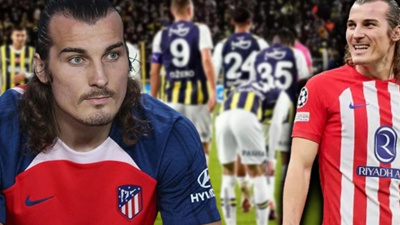 Porto’yu Reddetti! “Ben Fenerbahçe’ye Gideceğim” Dedi