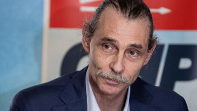 Erdal Beşikçioğlu: Bu Heyecan Hiçbirisine Benzemiyor