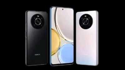 Yeni Tanıtılan Telefon 2 Dakika 35 Saniyede 100 Milyon Dolarlık Satış Yaptı