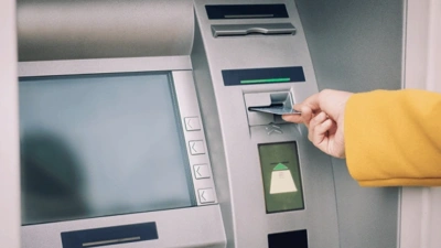 Tüm Rakamlar Açıklandı Sıra Artık Banka Promosyonlarında, Ortaklık Kızıştı! 15,000 TL Veren Var