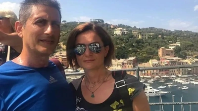 Canan Kaftancıoğlu 23 Yıllık Evliliğini Sonlandırdı