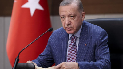 Erdoğan, Çok Sayıda İsmi Görevden Aldı: İşte Gece Yarısı Gidenler ve Gelenler