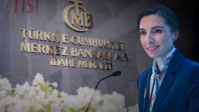 Yeni Faiz Artışı Gelecek Mi?