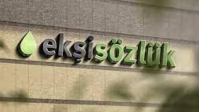 Ekşi Sözlük'te Ekrem İmamoğlu'na Sansür İddiası!