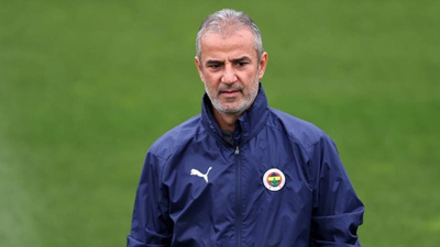 İsmail Kartal'dan Çağlar Söyüncü Açıklaması