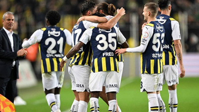 Futbol, Basketbol, Voleybol. Sporda Günün Programı