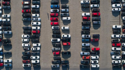 BMW, Volvo, Toyota! 27 modelin Türkiye’de satışı yasaklandı