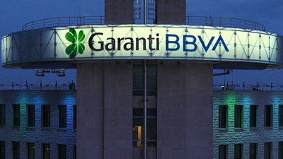 Garanti Bankası Resmen Duyurdu! 8 Gün Kaldı