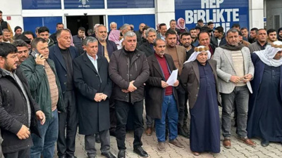 AKP'de kriz çıkaran aday: O aday gösterilirse istifa ederiz