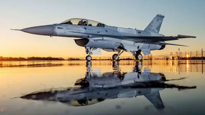 MSB'den F-16 ve F-35 Açıklaması! Tarih Duyuruldu