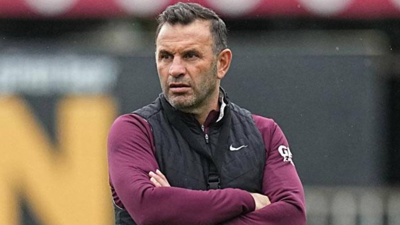 Galatasaray, La Liga'nın Yıldızı İçin Harekete Geçti
