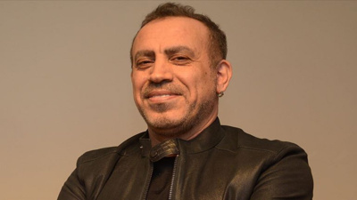 Haluk Levent, Telefonunu Getirene Menemen Yapacak