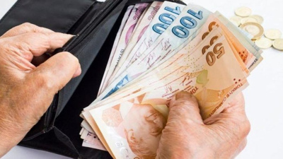 Emekli Promosyon Kampanyaları 18.000 TL'ye Kadar Çıktı! İşte 12 Bankanın Verdiği Emekli Promosyon Tutarları