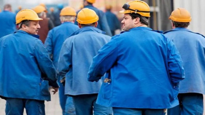 Türkiye'de En fazla Çalışanı Olan 30 Şirket Belli Oldu. Zirvedeki İsim Yine Şaşırtmadı, İkinci Şirket Dikkat Çekiyor