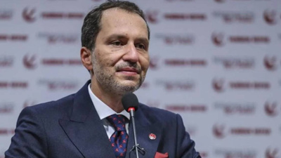 Gözler bu illerde! Yeniden Refah Partisi: 'Özel olarak takip edin'