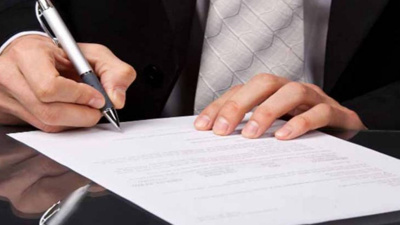 Dev ilaç şirketi borsa yatırımcısını güldürdü: İhalede 1. oldu