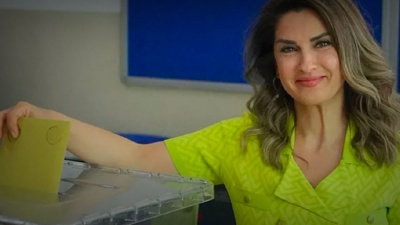 Son Dakika: Aday olacak mı? Başak Demirtaş yazılı açıklama yaptı, kararını duyurdu