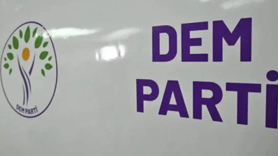 Kulis: DEM Parti, bir tek o ilde aday çıkarmayacak