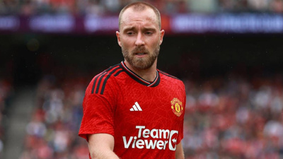Christian Eriksen, Galatasaray için kararını verdi