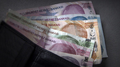 Emeklinin Alım Gücü Bir Ayda 628 Lira Erdi!