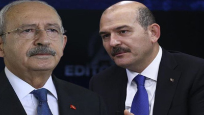 Fotoroman Süleyman Davasında Karar Çıktı