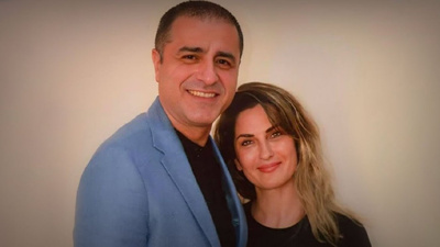 Selahattin Demirtaş'tan İlk Başak Demirtaş Yorumu!