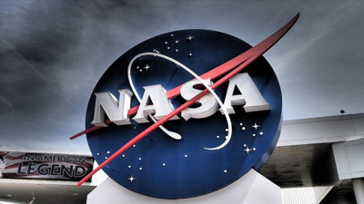 NASA'da İşten Çıkarma Tufanı!