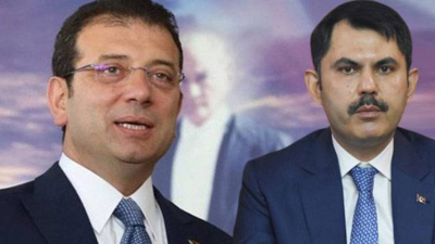 AKP'de İstanbul alarmı: 'Seçimler çantada keklik değil'... Karadenizli esnaf etkili, Yeniden Refah oyları böler