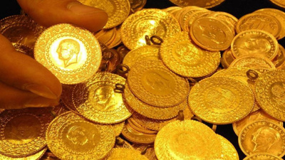 Altın Aldatmacası: Çeyrek Altın Tuzağına Dikkat!