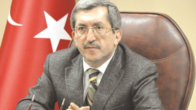 MHP'li Başkanın 'AK Parti Siyaseti Peşkeşle Başlar' Sözleri AKP'lileri kızdırdı! Yandaşlar Başkanı Bahçeli'ye şikayet etti