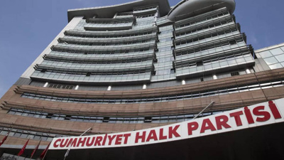 CHP, Kayseri, Malatya, Ordu, Çankaya ve Kadıköy Belediye Başkan adaylarını açıkladı! İşte tam liste...
