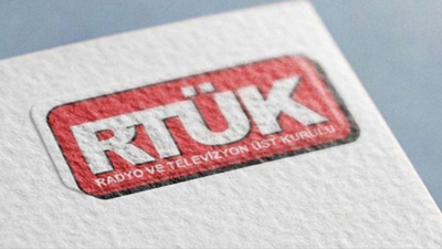 RTÜK'ten Seçim İçin Uyarı!