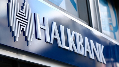 Halkbank'tan 2023'te Rekor Kar