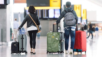 TÜİK, Turizm İstatistiklerinde Büyük Revizyon Yaptı