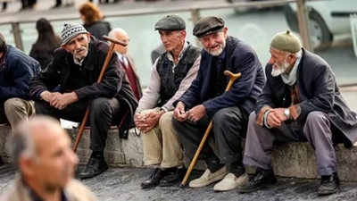 Bayram ikramiyesini bazı emekliler alamayacak: İşte o karar…