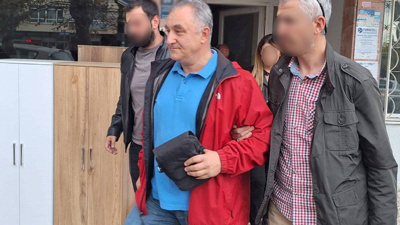 Tolga Şardan'ın 5 Yıla Kadar Hapsi İstendi!
