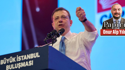 İstanbul’un Kazanılmasının Anahtarı: Negatif Kimlikleme
